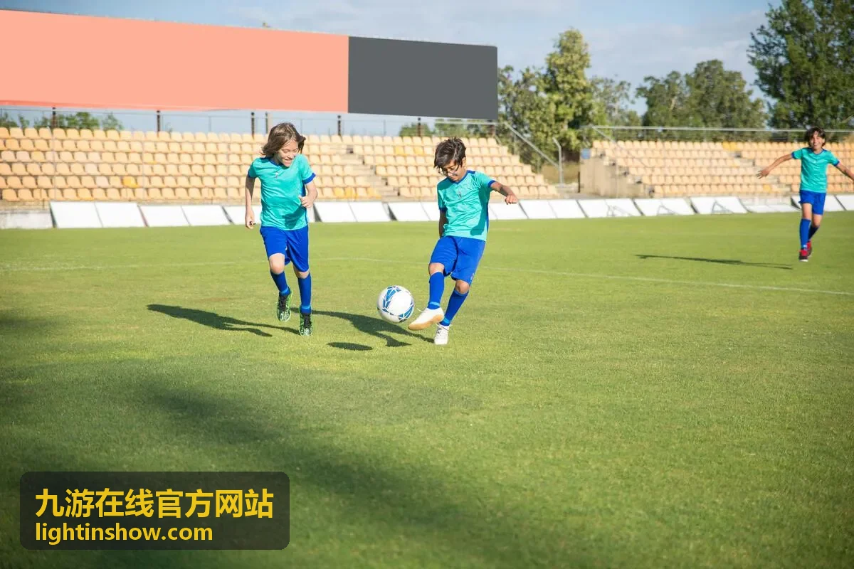 九游在线热门游戏新版本盘点